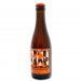 Mikkeller - Scour Scandinavia - Sour Ale Mikkeller - Scour Scandinavia - Sour Ale