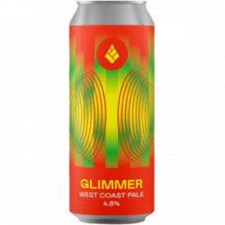 Drop Project Glimmer - The Independent