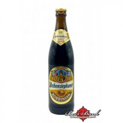 Weihenstephaner Korbinian