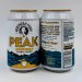 Northern Monk: Peak Alcohol Free Pale (330ml) Northern Monk: Peak Alcohol Free Pale (330ml)