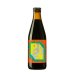 Omnipollo x Monkish BA Coconut Space Brownie 