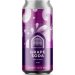 Vault City Grape Soda Vault City Grape Soda