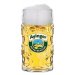 Ayinger Privatbrauerei Ayinger Caneca 