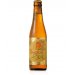 Brugse zot blond 