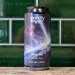 Gravity Well  Gridfire : Double IPA 