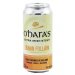 OHaras Leann Follain 44cl Can 6% 