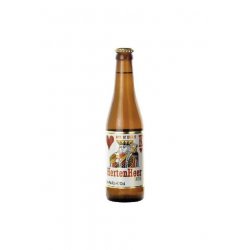 Het Nest          Hertenheer 33cl - Craft Only -  redirecciona  hellobier