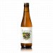 Beer Lupulus Blanche 4.5% 