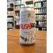 Jackrabbit - Krush Brew 
