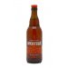 Anosteké IPA 