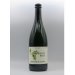 Kemker Aoltbeer (08-2022) Pinot Blanc Kemker Aoltbeer (08-2022) Pinot Blanc