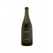 La Manivelle - Triple Blonde Bio 75 cl La Manivelle - Triple Blonde Bio 75 cl