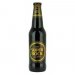 Superbock Stout 