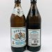 Tegernseer: Spezial Lager (500ml) 
