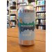 Verdant Brewing Co. - Remarks 