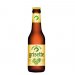 Grisette Blonde Bio 25cl 