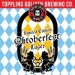 Toppling Goliath Oktoberfest Lager 12oz 6pk Cn Toppling Goliath Oktoberfest Lager 12oz 6pk Cn