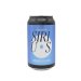 Uchu Sirius IPA 