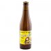Kameleon Tripel 33cl 