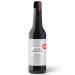Puhaste Brewery silver series noctis bourbon ba fles 33cl 