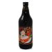 Leuven Dubbel Cacau 500ml 