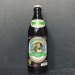 Augustiner Brau Lagerbier Hell 