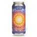 Sante Adairius Rustic Ales Sunshine Panorama 