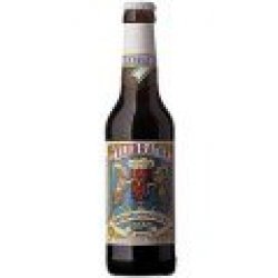 AYINGER CELEBRATOR DOPPELBOCK BRUNE 33CL 6.7° - Alpabiere