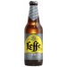 Leffe Blond 0.0 