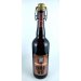Matuška Barrel Aged Dřevo 19° Matuška Barrel Aged Dřevo 19°
