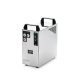 ▶️ Carbonatador de agua externo 40L Lindr 
