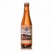 Beer Achel Blond Extra 8% Beer Achel Blond Extra 8%