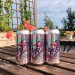 Salama GOOSE! Gooseberry Sour Ale 5.5% 440 can 