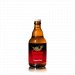 Beer Gulden Draak Imperial Stout 12% Beer Gulden Draak Imperial Stout 12%
