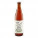Browar Za Miastem Dobry Nastrój - APA Z Suszem Konopnym 5% 500 ml Browar Za Miastem Dobry Nastrój - APA Z Suszem Konopnym 5% 500 ml