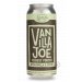 Sante Adairius Rustic Ales Vanilla Joe 