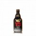 Beer Gulden Draak 9000 Quadruple 10.5% 
