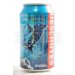 Deschutes Mirror Pond lattina 35,5cl 