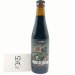 LAUGAR War Requiem Botella 33cl 