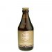 Chimay GOLD (0,33 l but.) 
