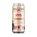 Brew york HYG Brew york HYG
