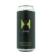 Hill Farmstead James 