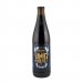 Artezan  Samiec Alfa Bourbon Barrel Aged 2024 Imperial Stout 