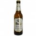 BITBURGER PREMIUM PILS 33CL 4,8° 