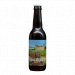 The Piggy Brewing The Piggy Brewing - Rebel Monk 2 - 5.8% - 33cl - Bte 