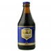Chimay BLUE (0,33 l but.) 