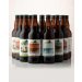 Cheviot Brewery Mixed Beer Case Cheviot Brewery Mixed Beer Case