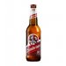 GAMBRINUS 10 0,5l sklo 4,3% GAMBRINUS 10 0,5l sklo 4,3%