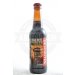 Deschutes Black Butte 35,5cl Deschutes Black Butte 35,5cl