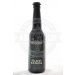 Filodilana Filo di Scozia bottiglia 33cl 